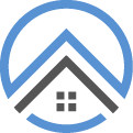 Lockhart Roofing